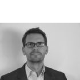 Sven Wachlin