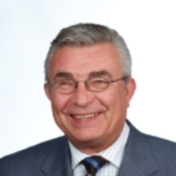 Dieter Ballo