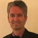 Marcel Frei