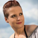 Sandra Kaenders