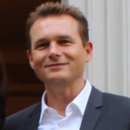 Dipl.-Ing. Siegmund Kotulla