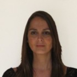 Agustina Alvarez de Toledo