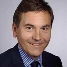Dietmar Motzet