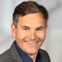 Dietmar Motzet