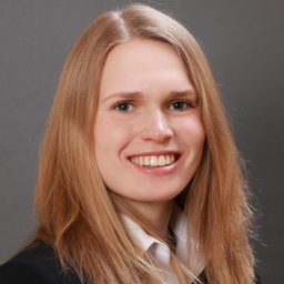 Barbara Küch