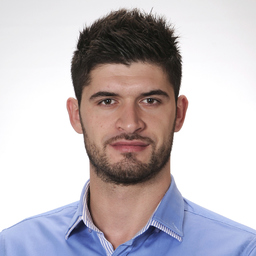 Saban Dzinic's profile picture