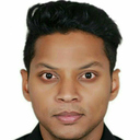 Rajiv Behera