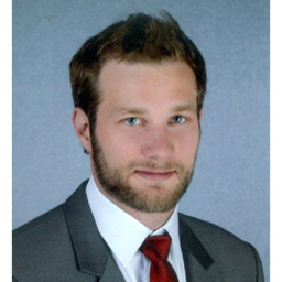 Philip Schulze