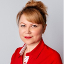 Galya Kadir