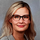 Anna Heß