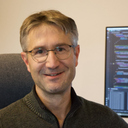 Andreas Bentele