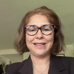 Maria Isabel Nunez Ascanio