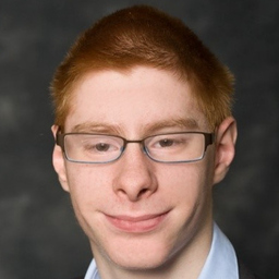 Thorsten Steiner