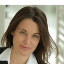 Dr. Angelika Kleewein