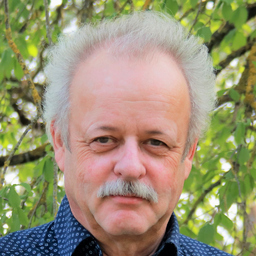 Egbert Kaufmann