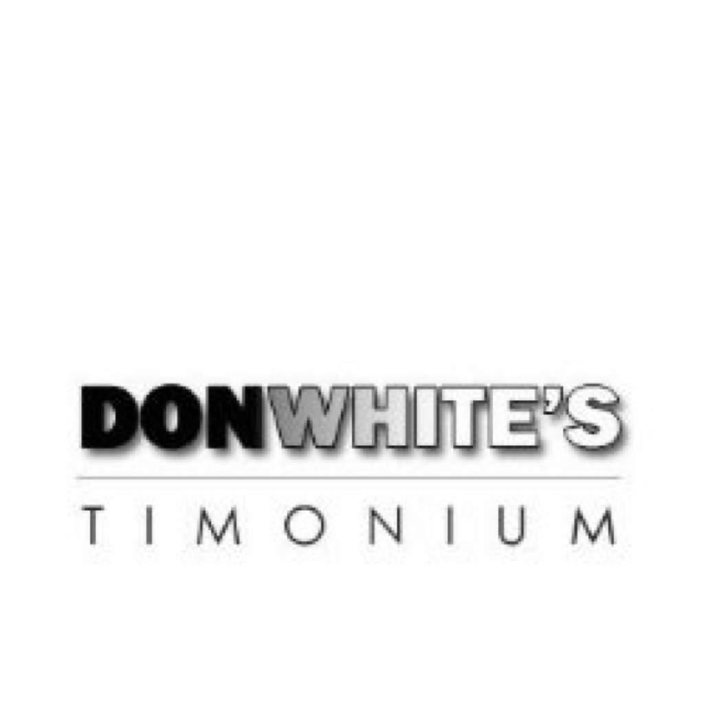 White don t. Difference значок. Niuma logo.