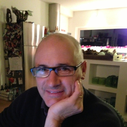 Valentin Rehnert's profile picture