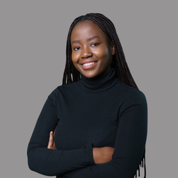 Lerato Selekisho