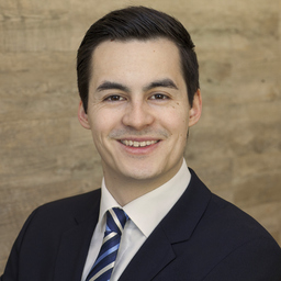 Yannic  Stephan