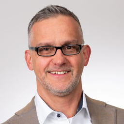 Dirk Hankel