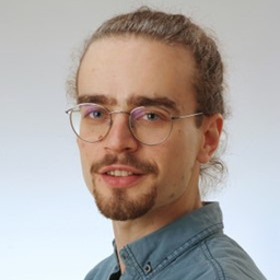 Andreas Harth