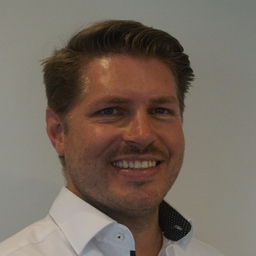 Alexander Feiler