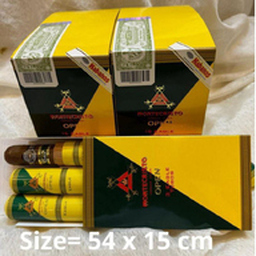 Ing. الجليلة هيا