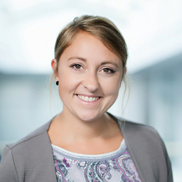 Edith Kunz