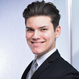 George Meier