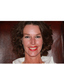 Social Media Profilbild Katja Steinmeier Köln