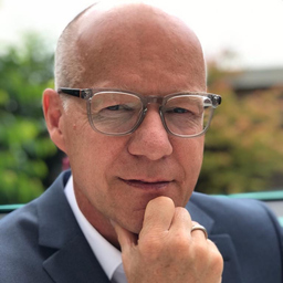 Stefan Wulf