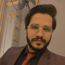 Ibrar Saeed