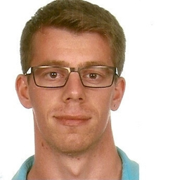 Alexej Kinderknecht