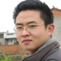 Kai Liao