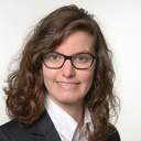 Dr. Ursula Fritsch