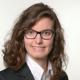 Dr. Ursula Fritsch