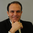 Juan Luis Martinez