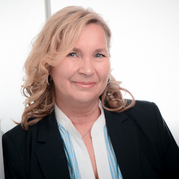 Kathy Schlüter