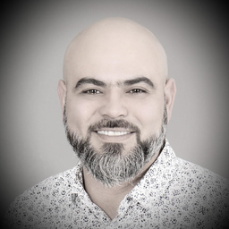 Mounir Moussaoui