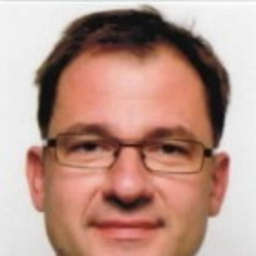 Wolfgang Hömer