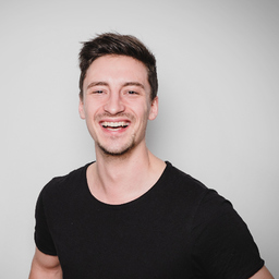 Tobias Gimpl
