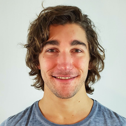 Steffen Matheis