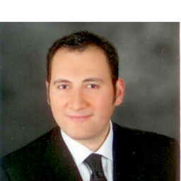 Emrah Vaydoğan