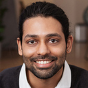Abhishek Singh
