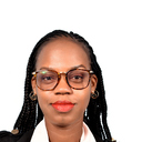 Janet Ndeto
