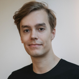 Johannes Heilmann