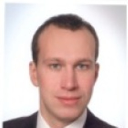 Oleg Schönberger