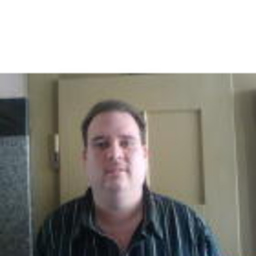 Marcus Graw