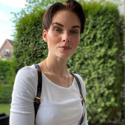 Vivien Herrmann