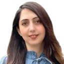 Maryam Tahmasbi Afshar